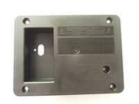 Appliance Mould FIG Supply Home Appliance Mold