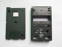 Appliance Mould Home Appliance Mold Image