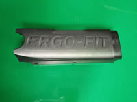 Appliance Mould Home Appliance Mold Pictures