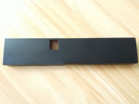 Appliance Mould Home Appliance Mold