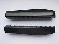 Appliance Mould Home Appliance Mould