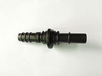 Appliance Mould Screw Die