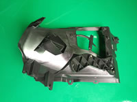 Appliance Mould Supply Home Appliance Mold Image