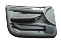 Automobile Parts Auto Parts 01