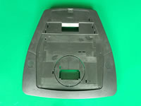 Automobile Parts Auto Parts 02