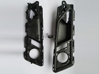 Automobile Parts Auto Parts 04