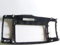 Automobile Parts Automobile Mold