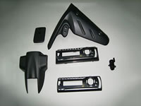 Automobile Parts Automobile Parts 03