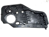 Automobile Parts Automotive Parts 02