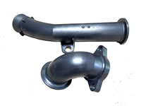 Automobile Parts Automotive Parts 03