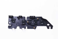 Automotive Mould Automobile Parts 02