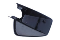 Automotive Mould Automobile Parts 03