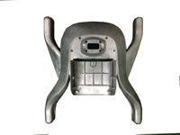 Other Categories Die Casting Part