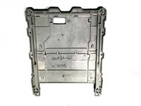 Other Categories Die Casting