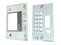 Other Categories Digital Parts