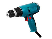Other Categories Electric Power Tool