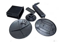 Other Categories Electronic Parts