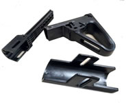 Other Categories Industrial Parts 01