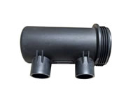 Other Categories Industrial Parts 02