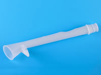 Plastic Mold Plastic Mold 03