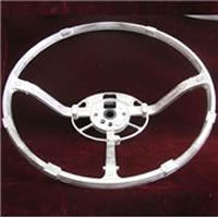 Magnesium Alloy Auto Spare Parts 02