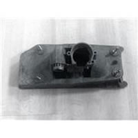 Magnesium Alloy Auto Spare Parts 05