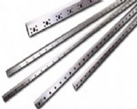 Carton Machinery Blade 01