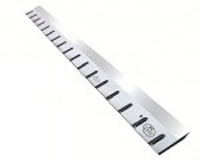 Garden Machinery Blade 01