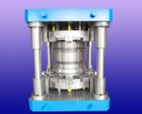 General Line Extension Module