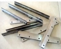 Metallurgical Column 01