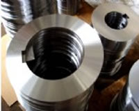 Metallurgical Column 03