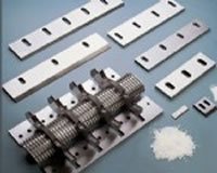 Metallurgical Column 04