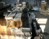 Metallurgical Column 05