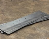 Metallurgical Column 08