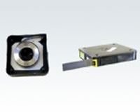 Packaging And Printing Series 01