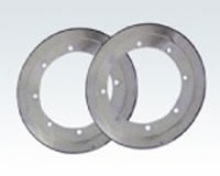 Packaging And Printing Series 02