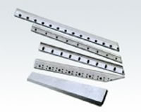 Packaging And Printing Series 04