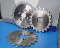 Screw Cutting Tool 01