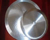 Screw Cutting Tool 02