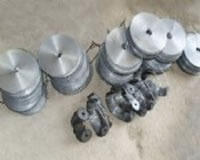 Screw Cutting Tool 03