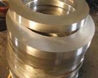 Screw Cutting Tool 04