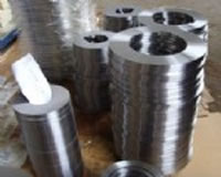 Screw Cutting Tool 05