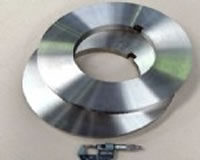 Screw Cutting Tool 06