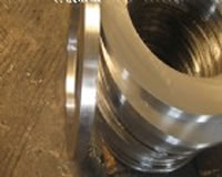 Screw Cutting Tool 08