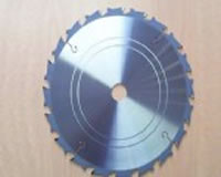 Screw Cutting Tool 09