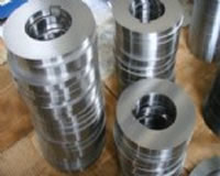 Screw Cutting Tool 10