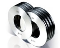 Screw Cutting Tool 11