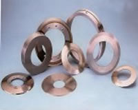 Screw Cutting Tool 14