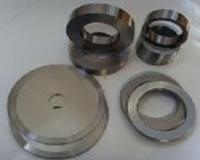 Screw Cutting Tool 15