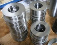 Screw Cutting Tool 16